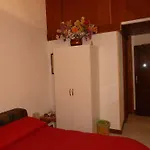 Bb Santa Rosa