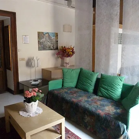 Bed & Breakfast Bb Santa Rosa Viterbo