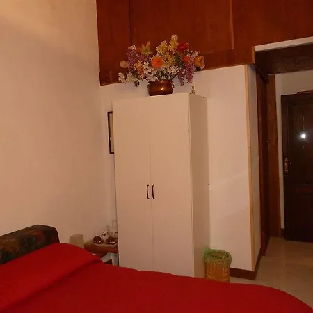 Bb Santa Rosa