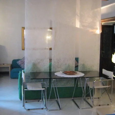 Bb Santa Rosa 2* Βιτέρμπο