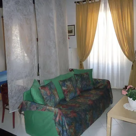 Bb Santa Rosa 2* Βιτέρμπο