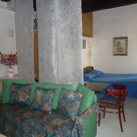 Bb Santa Rosa 2* Βιτέρμπο