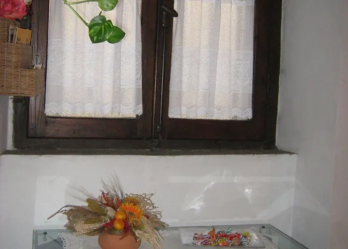 Bb Santa Rosa 2*