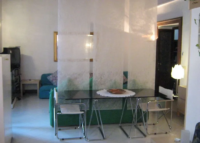 Bb Santa Rosa 2* Viterbo